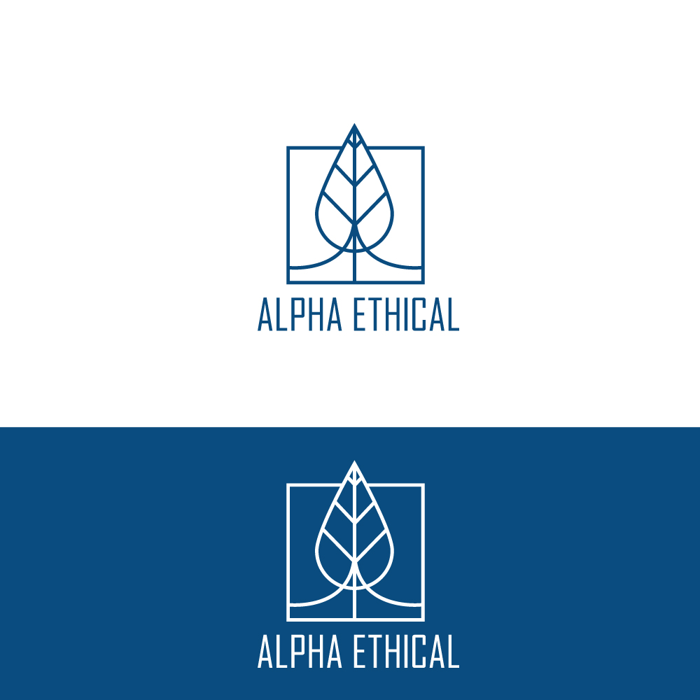Logo Design by Sujit Banerjee for this project | Design #15776845