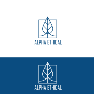Logo Design by Sujit Banerjee for this project | Design: #15776845