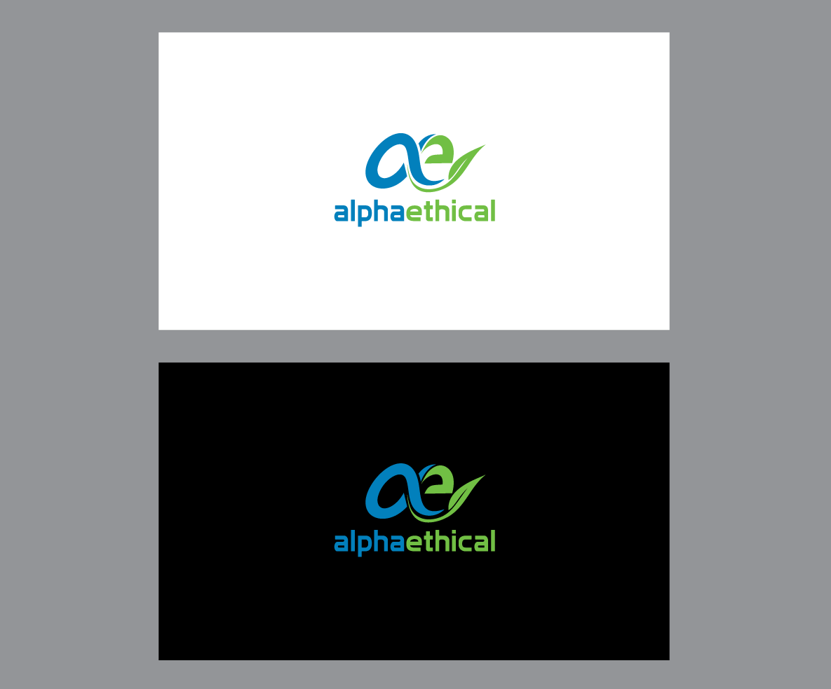 Logo Design by bijuak for this project | Design #15773177