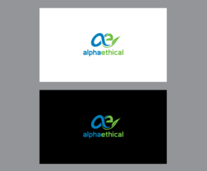 Logo Design by bijuak for this project | Design #15773177