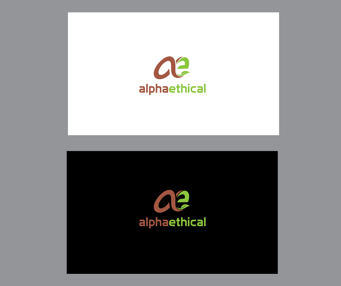 Logo Design by bijuak for this project | Design #15773184
