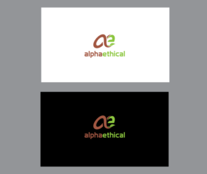 Logo Design by bijuak for this project | Design: #15773184