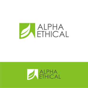 Logo Design by jassi_graphics for this project | Design: #15780888