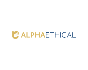 Logo Design by xcellence