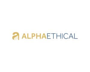 Logo Design by xcellence for this project | Design: #15782821