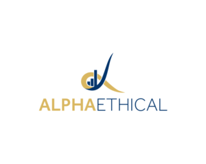 Logo Design by xcellence for this project | Design: #15782887