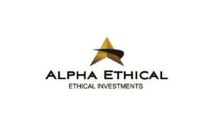 Logo Design by pa2pat for this project | Design #15770331