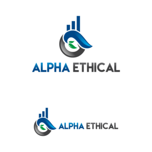 Logo Design by creative.bugs for this project | Design: #15774753