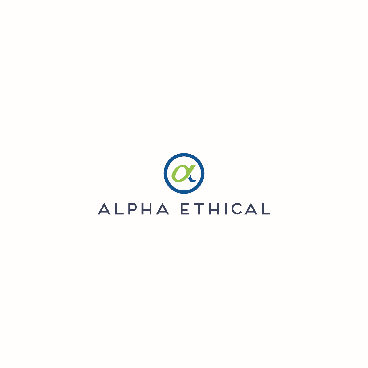 Logo Design by Mojoto41 for this project | Design #15789898