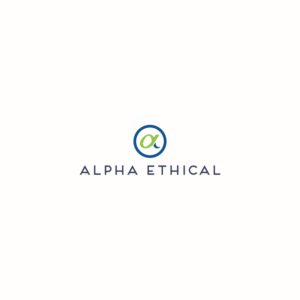 Logo Design by Mojoto41 for this project | Design: #15789898