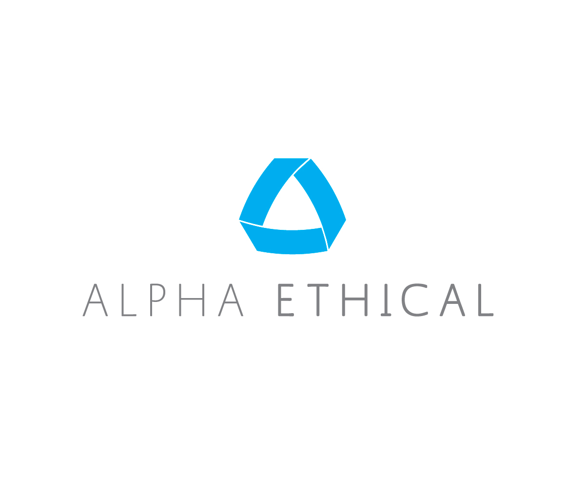 Logo Design by isabel.paoli for this project | Design #15786842