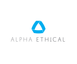 Logo Design by isabel.paoli for this project | Design: #15786842