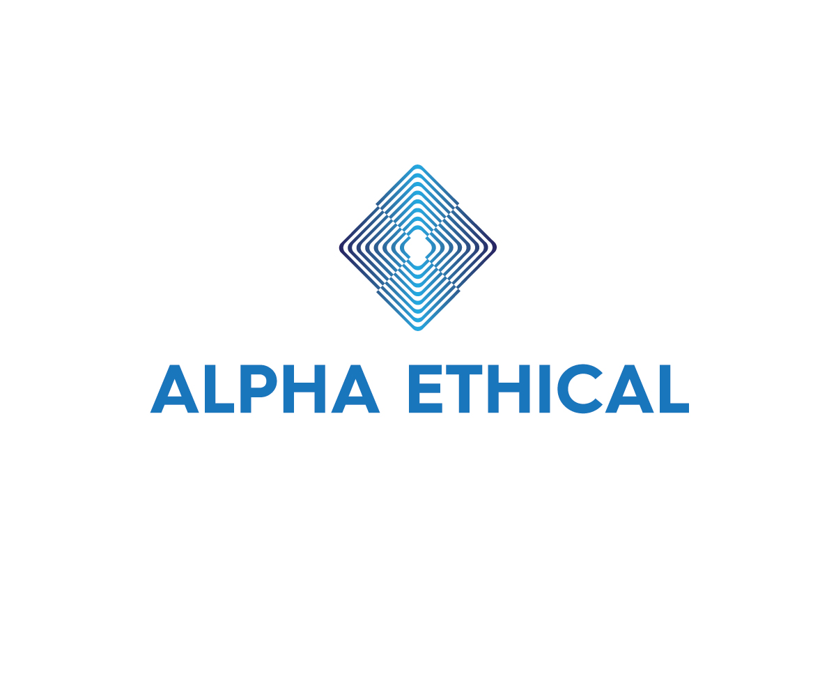 Logo Design by isabel.paoli for this project | Design #15786843