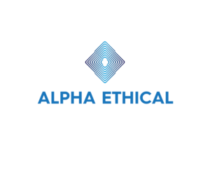 Logo Design by isabel.paoli for this project | Design: #15786843