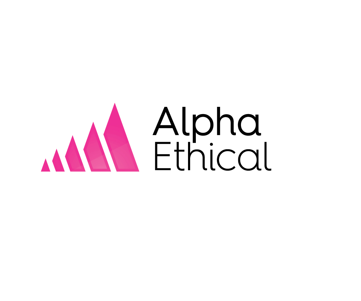 Logo Design by isabel.paoli for this project | Design #15786844