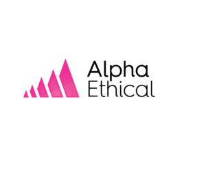 Logo Design by isabel.paoli for this project | Design: #15786844