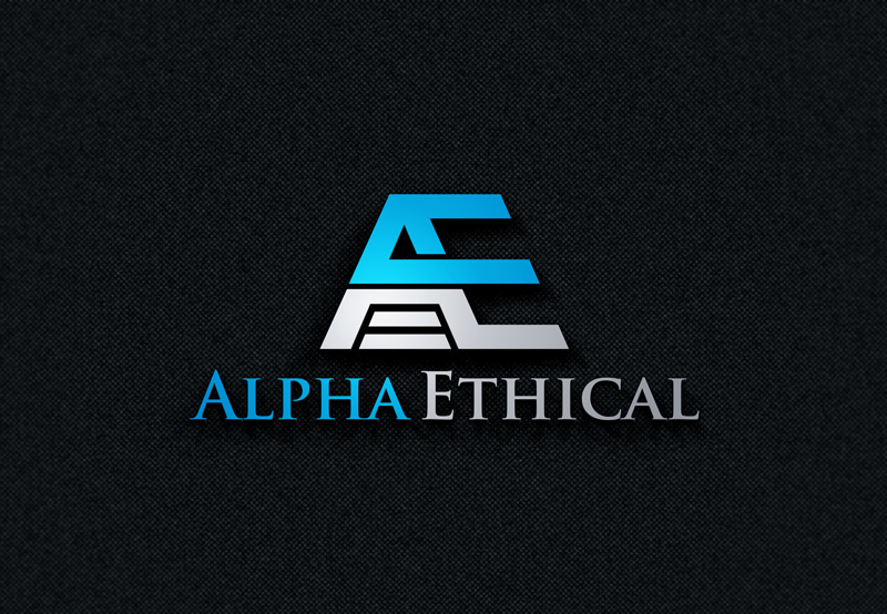 Logo Design by uzzaman for this project | Design #15783644