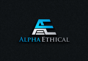 Logo Design by uzzaman for this project | Design: #15783644