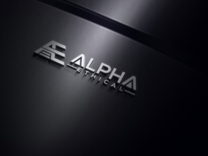 Logo Design by uzzaman for this project | Design: #15783648
