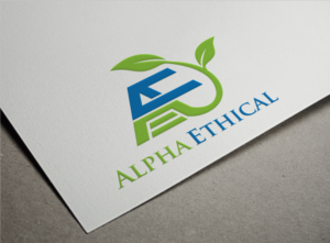 Logo Design by uzzaman for this project | Design: #15783664