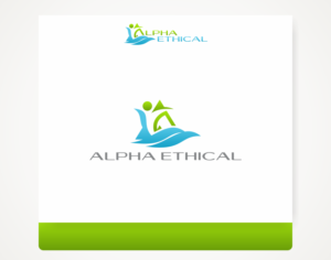 Logo Design by Savana for this project | Design: #15783108