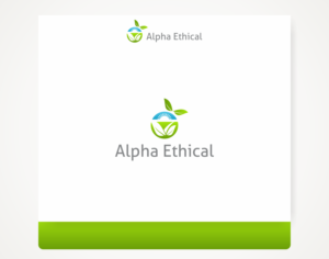 Logo Design by Savana for this project | Design: #15783110
