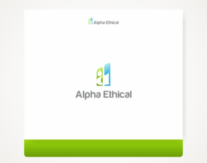 Logo Design by Savana for this project | Design: #15783111