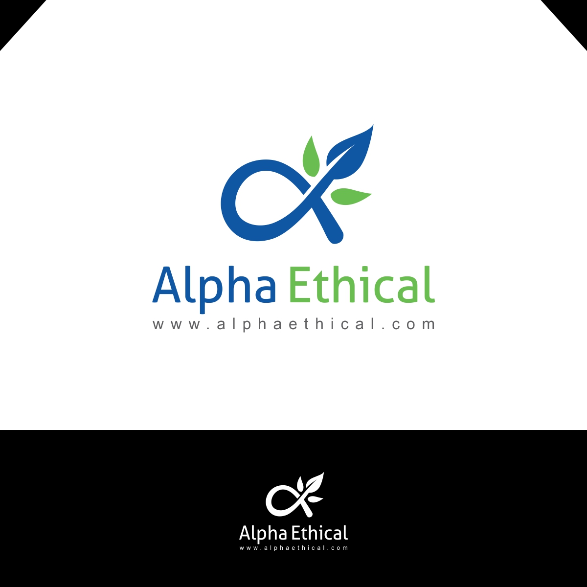Logo Design by e-graphics for this project | Design #15780349