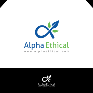 Logo Design by e-graphics for this project | Design: #15780349
