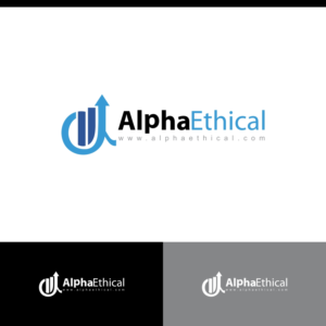 Logo Design by e-graphics for this project | Design: #15780350