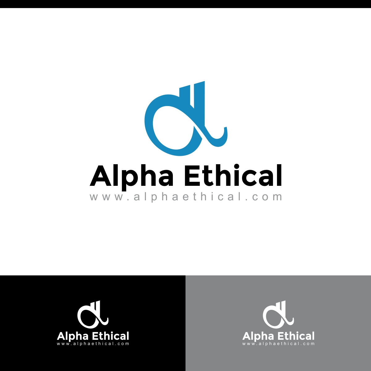 Logo Design by e-graphics for this project | Design #15780351