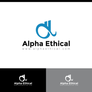 Logo Design by e-graphics for this project | Design: #15780351