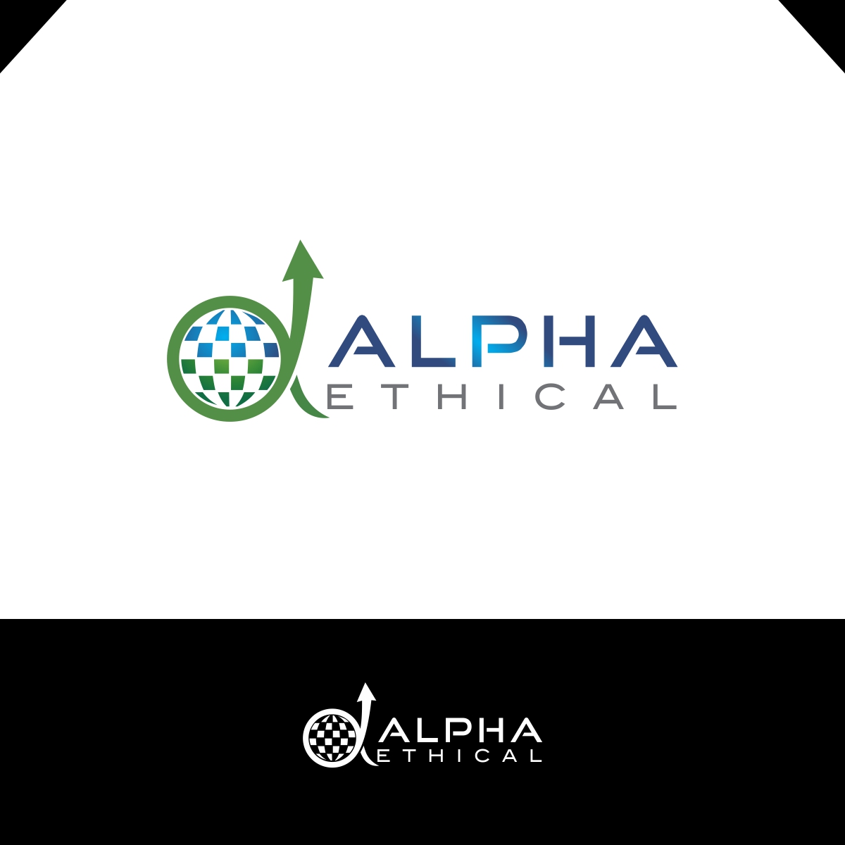 Logo Design by e-graphics for this project | Design #15780352
