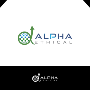 Logo Design by e-graphics for this project | Design: #15780352