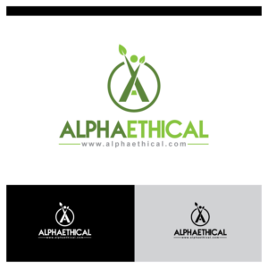 Logo Design by e-graphics for this project | Design: #15780371