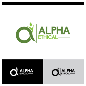 Logo Design by e-graphics for this project | Design: #15780372