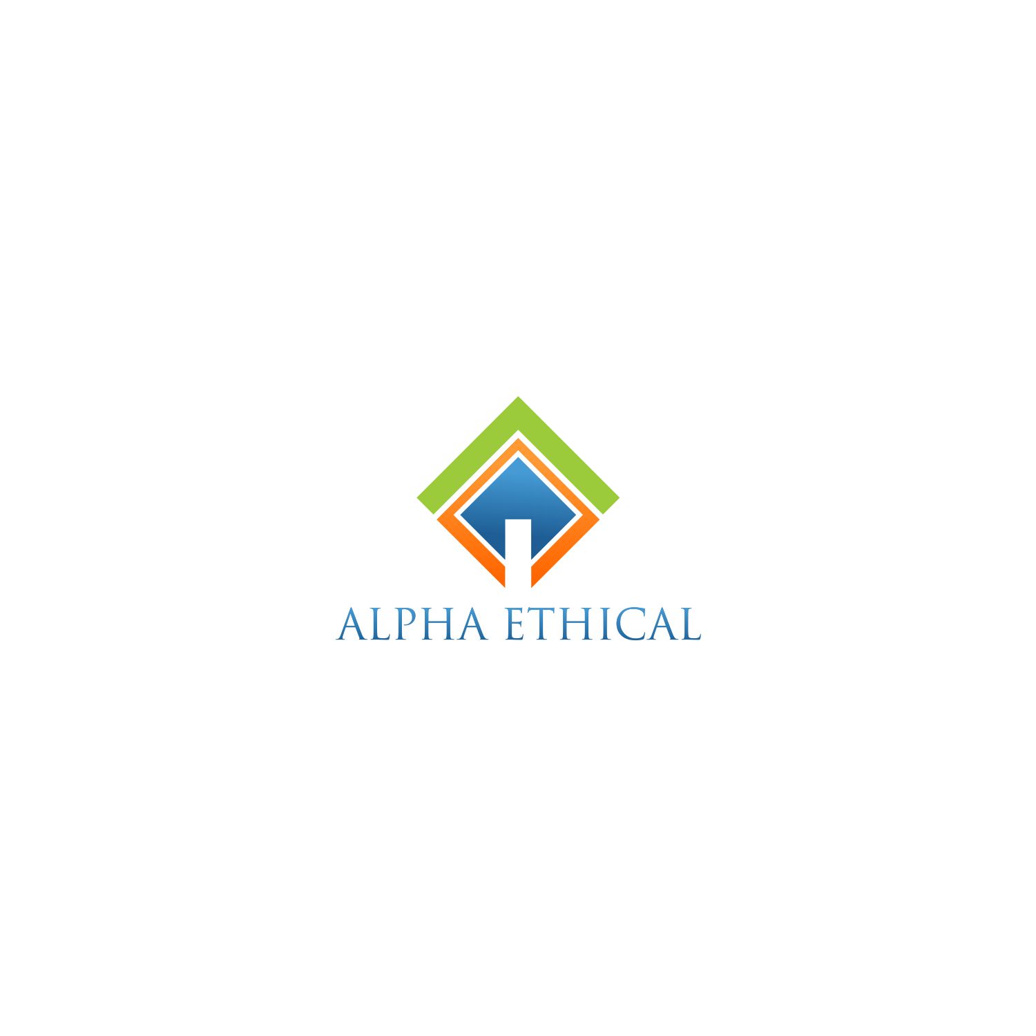 Logo Design by Maulana 2023 for this project | Design #15773602