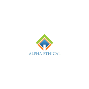 Logo Design by Maulana 2023 for this project | Design #15773602