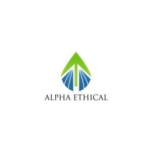 Logo Design by Maulana 2023 for this project | Design: #15783146