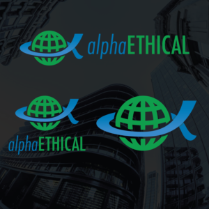 Logo Design by huyx87 for this project | Design #15794481