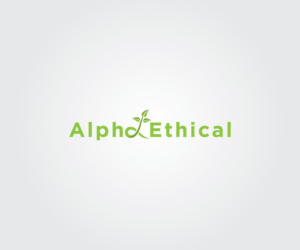 Logo Design by Runner247 for this project | Design: #15793218