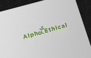 Logo Design by Runner247 for this project | Design: #15793219