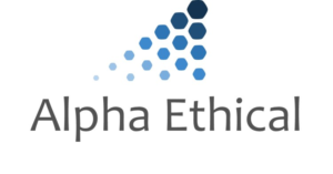 Logo Design by christian.dittrich