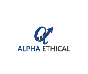 Logo Design by Top king  designer for this project | Design: #15786395