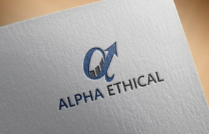Logo Design by Top king  designer for this project | Design: #15786396
