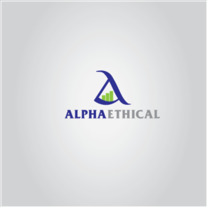 Alpha Ethical | Logo Design by rozT