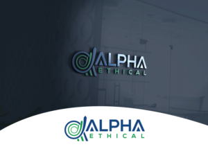 Logo Design by A S design @ for this project | Design: #15791872