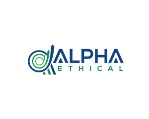 Logo Design by A S design @ for this project | Design: #15791873