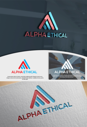 Logo Design by Renewable for this project | Design: #15779012