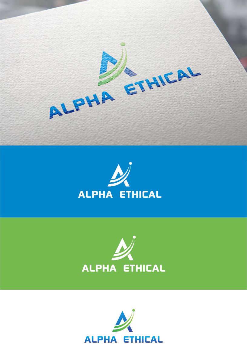 Design de Logo par ace_art™ pour ce projet | Design #15790751
